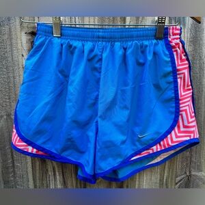 Nike Dri-Fit Tempo Running Shorts